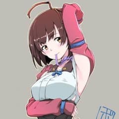 バルサ wccf 白のサムネイル