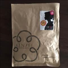 マテ茶のサムネイル