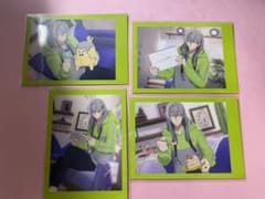 アイナナ ラビチューブ 千のサムネイル