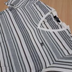 りょう様　専用のサムネイル