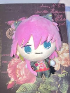 たぴこさま専用のサムネイル