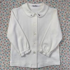 【90】familiarブラウスのサムネイル