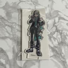 第5人格 IJL 傭兵 アクスタ AXIZのサムネイル