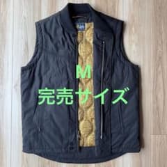 希少M ダービーオブサンフランシスコ ベスト ゴールド - メルカリ