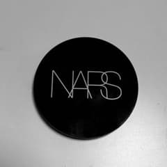 ゆら様専用NARS ソフトマットアドバンスト03124のサムネイル