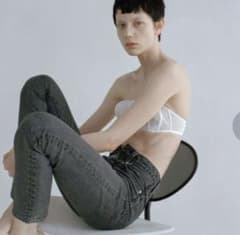 ビオトープ　Levi's BIOTOP 501のサムネイル