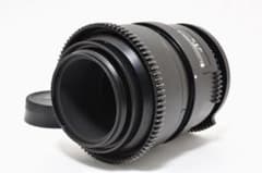 ★希少 カスタム品★ ニコン AF 105mm F2.8 MICRO #967 ☆希少 カスタム品☆ ニコン AF 105mm F2.8 MICRO #967 - メルカリ