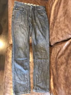 Calvin Klein Jeans デニム ジーンズのサムネイル