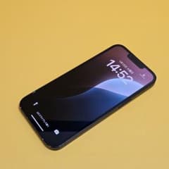 iPhone 13 128GB｜24時間以内発送!#301 - メルカリ