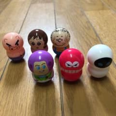 クーナッツのサムネイル