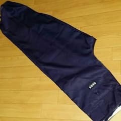 作業服  無敵番長のサムネイル