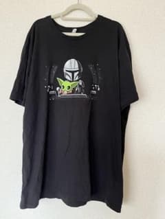 [STAR WARS] 만달로리안 THIS IS THE WAY