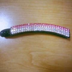 ☆S❤I様専用☆のサムネイル