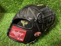 超少数限定 Rawlings ローリングス 岡本和真ズバリモデル 205型 - メルカリ