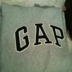 GAP パーカーのサムネイル