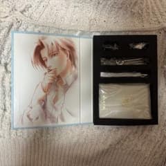 ときメモGS2 珊瑚礁の鍵 ときメモGS2 珊瑚礁の鍵 - メルカリ