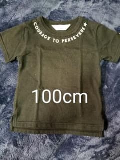 Tシャツのサムネイル