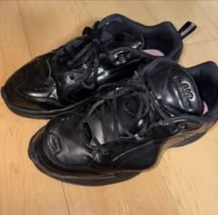 NIKE× Martine Rose エアモナークのサムネイル