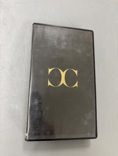 氷室京介 Lovers Day VHSのサムネイル