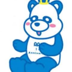 ゆな様 専用のサムネイル