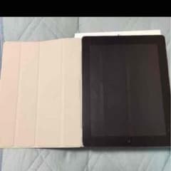 ipad2 Wi-Fi 3G 32GB Blackのサムネイル