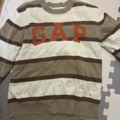 GAP ギャップのサムネイル