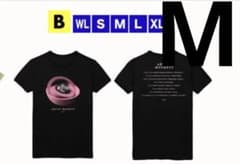 Arctic Monkeys Tシャツ サイズMのサムネイル
