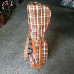 レディース ゴルフクラブセットのサムネイル