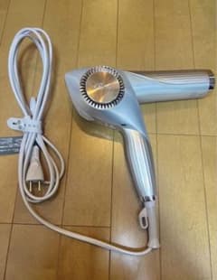 ReFa BEAUTECH DRYER BXW