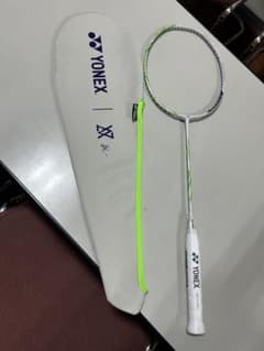 アストロクス100ZZ VA 4U5 - メルカリ