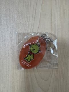 Mrs.GREEN APPLE スピードJAM'Sくじ アクリルチャーム メメル - メルカリ