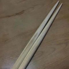 太鼓の達人 マイバチのサムネイル