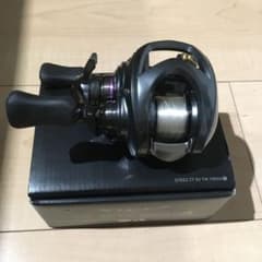 steez ct sv tw 700XHLのサムネイル