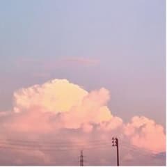 ゆゆ様専用①のサムネイル