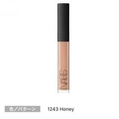 NARS コンシーラーのサムネイル