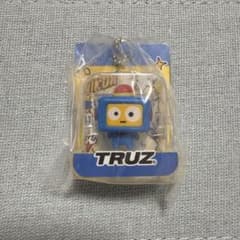 TREASURE TRUZ ブリスターチャームコレクションHIKUNのサムネイル