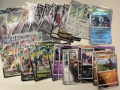 ポケカまとめ売りのサムネイル