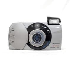【動作確認済】 Canon Autoboy Luna G7-47-8v 動作確認済】 Canon Autoboy Luna G7-47-8v - メルカリ