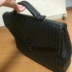 たかぽん様専用のサムネイル