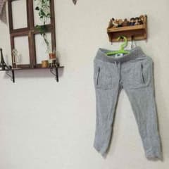 キッズ パンツのサムネイル