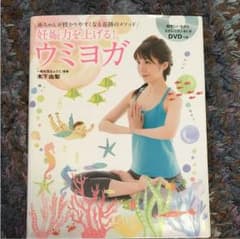 専用のサムネイル