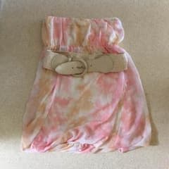 リップサービス♡ワンピースのサムネイル
