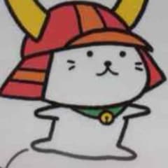 デュエルマスターズのサムネイル