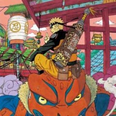 ニカワ 様専用 遊戯王のサムネイル