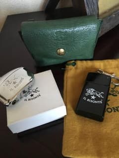 イルビゾンテ中古のサムネイル