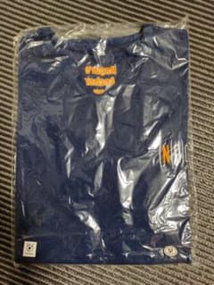 海猿 NAC Tシャツ 希少品 海上保安庁 新品未開封 - メルカリ