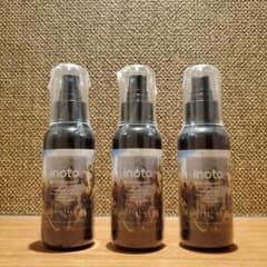 【未使用】ナプラ イノート ヘアケアミスト 3本のサムネイル
