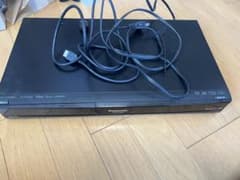 動作確認済】Panasonic DMR-XP200 DVDレコーダー - メルカリ