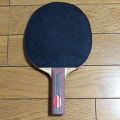 卓球ラケット クリッパーウッドのサムネイル