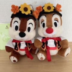 m39477899407_1.jpg?1725169411